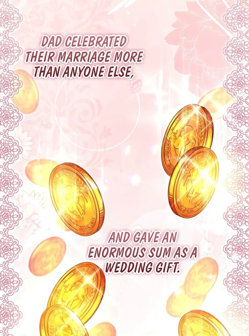 Read I Became the Male Lead’s Adopted Daughter EN Manga Online