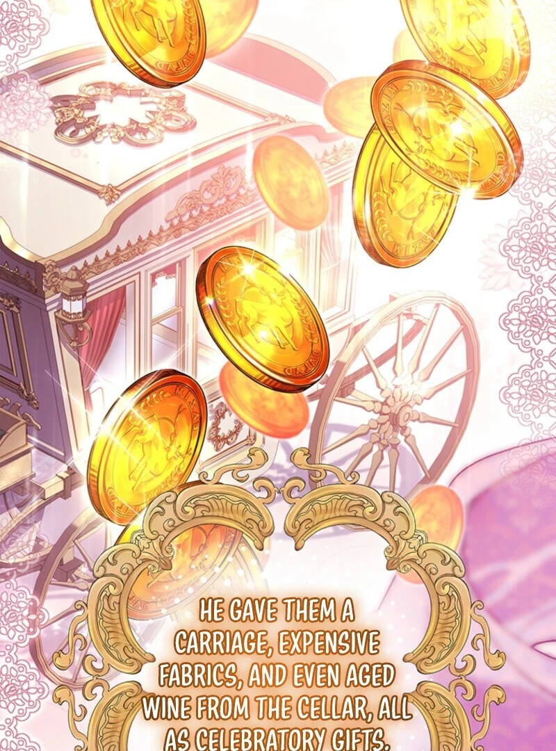 Read I Became the Male Lead’s Adopted Daughter EN Manga Online