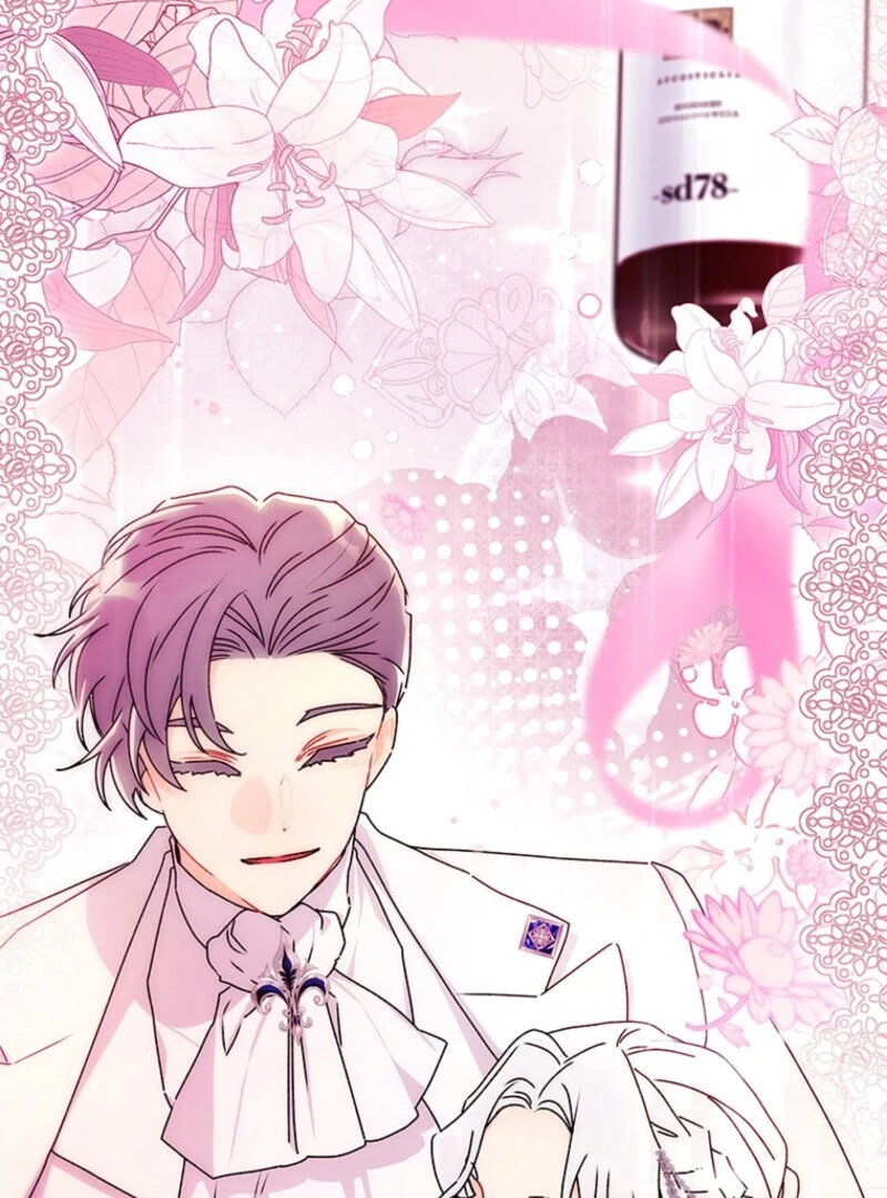 Read I Became the Male Lead’s Adopted Daughter EN Manga Online
