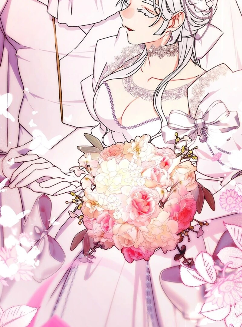 Read I Became the Male Lead’s Adopted Daughter EN Manga Online