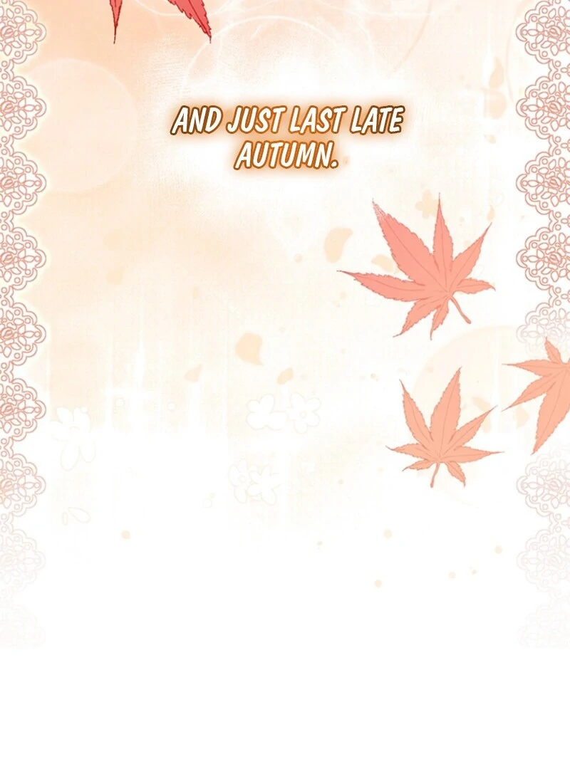 Read I Became the Male Lead’s Adopted Daughter EN Manga Online