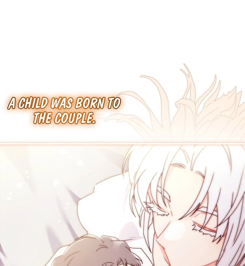 Read I Became the Male Lead’s Adopted Daughter EN Manga Online