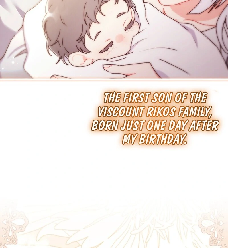 Read I Became the Male Lead’s Adopted Daughter EN Manga Online