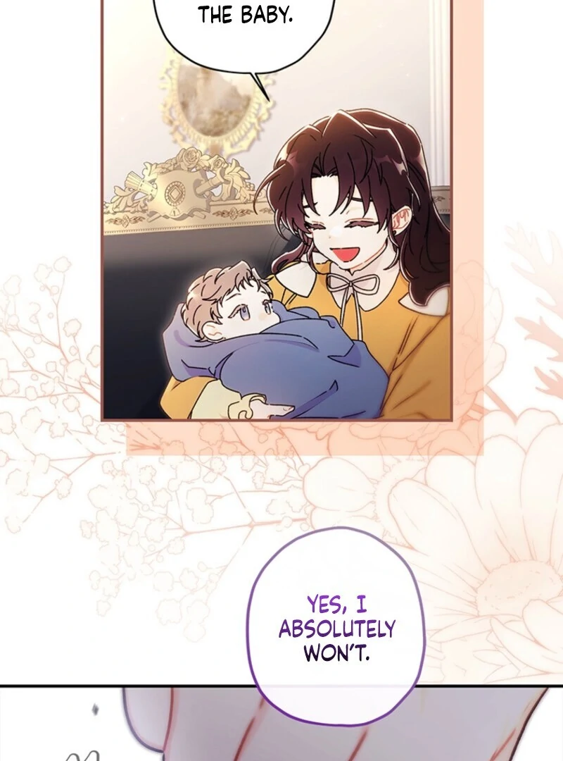 Read I Became the Male Lead’s Adopted Daughter EN Manga Online