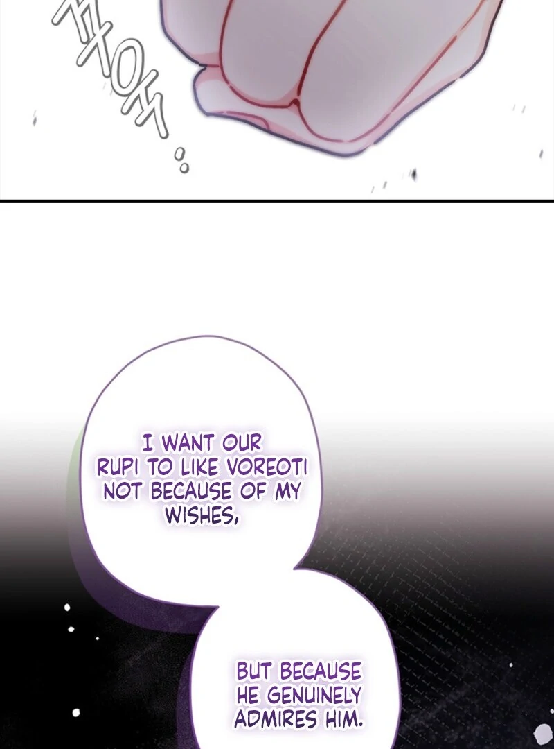 Read I Became the Male Lead’s Adopted Daughter EN Manga Online