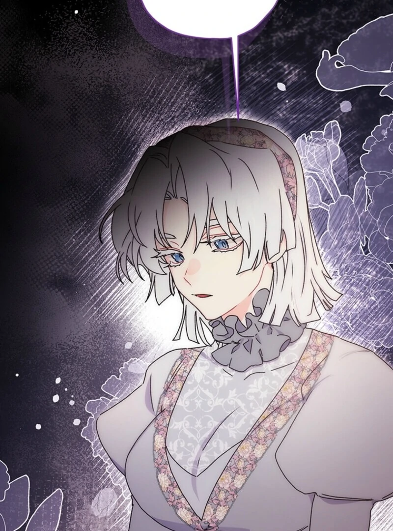 Read I Became the Male Lead’s Adopted Daughter EN Manga Online