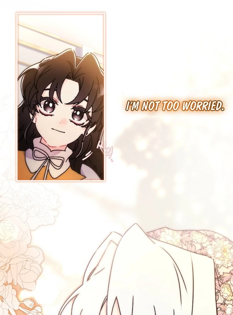Read I Became the Male Lead’s Adopted Daughter EN Manga Online