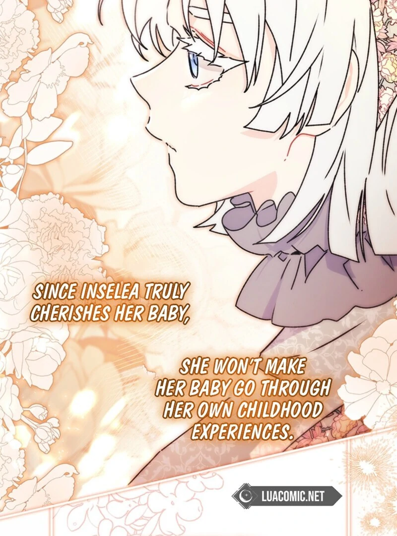 Read I Became the Male Lead’s Adopted Daughter EN Manga Online