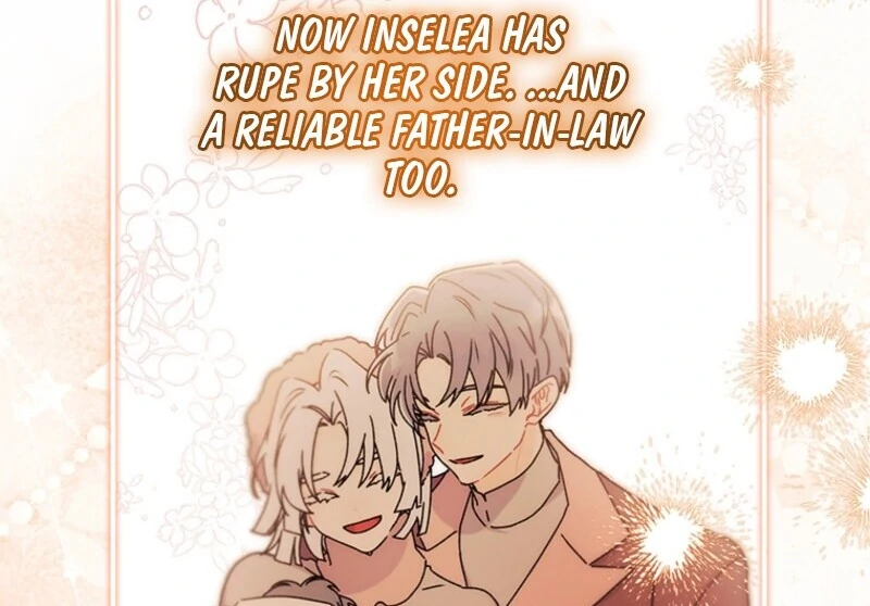 Read I Became the Male Lead’s Adopted Daughter EN Manga Online