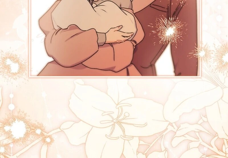 Read I Became the Male Lead’s Adopted Daughter EN Manga Online