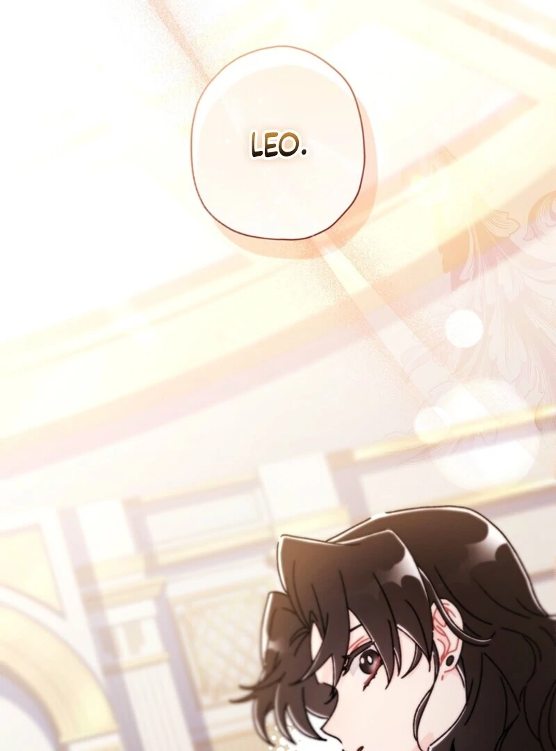 Read I Became the Male Lead’s Adopted Daughter EN Manga Online