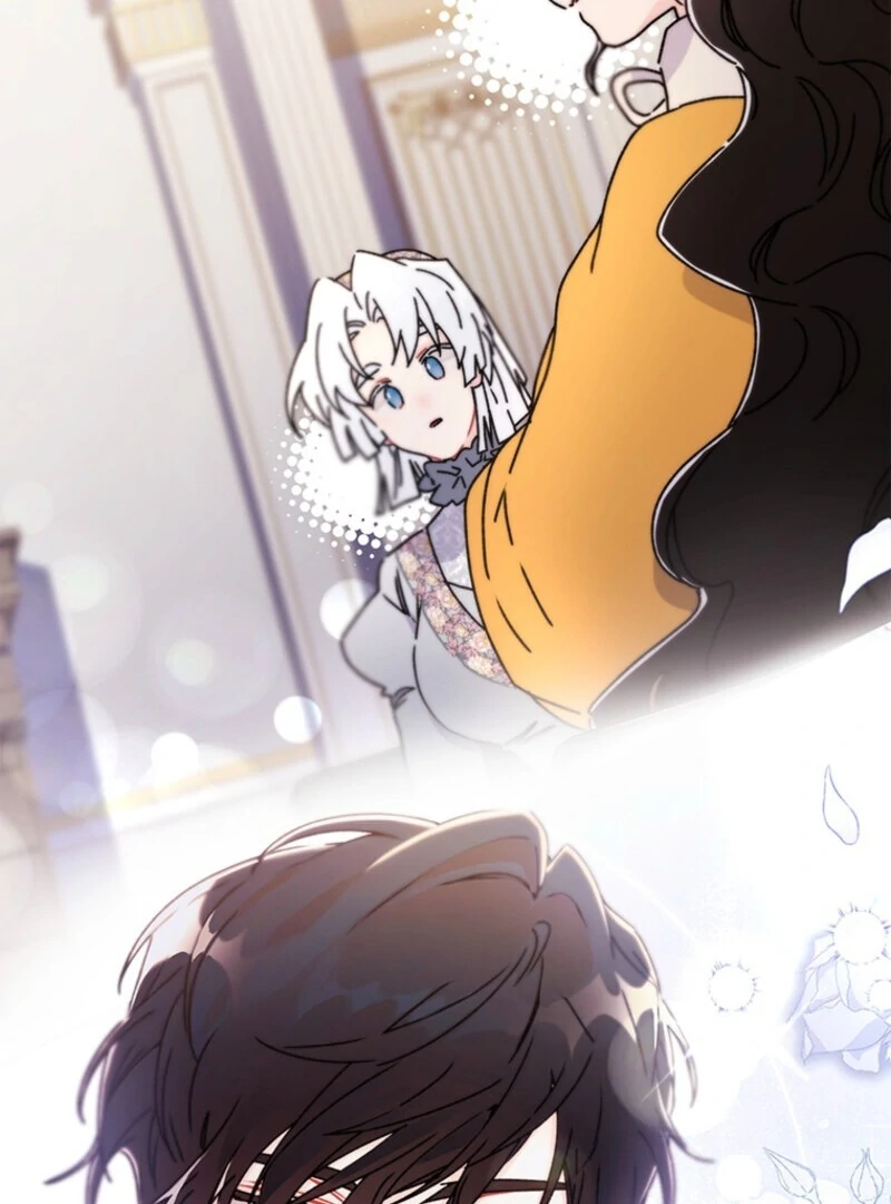 Read I Became the Male Lead’s Adopted Daughter EN Manga Online