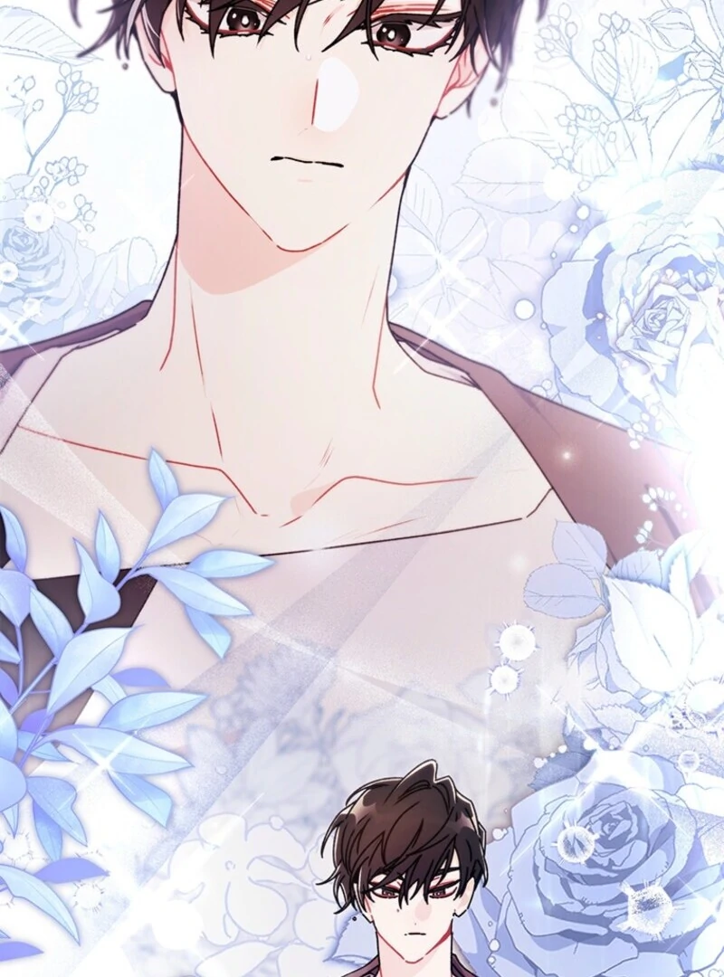 Read I Became the Male Lead’s Adopted Daughter EN Manga Online