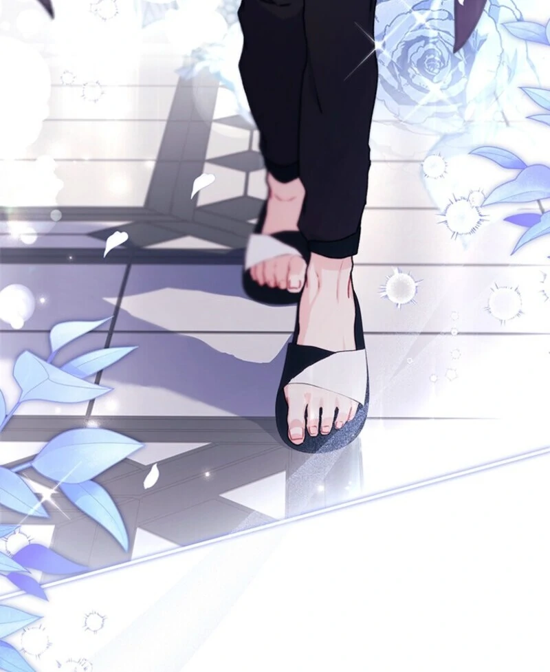 Read I Became the Male Lead’s Adopted Daughter EN Manga Online