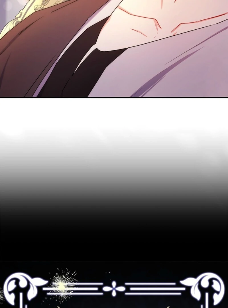 Read I Became the Male Lead’s Adopted Daughter EN Manga Online