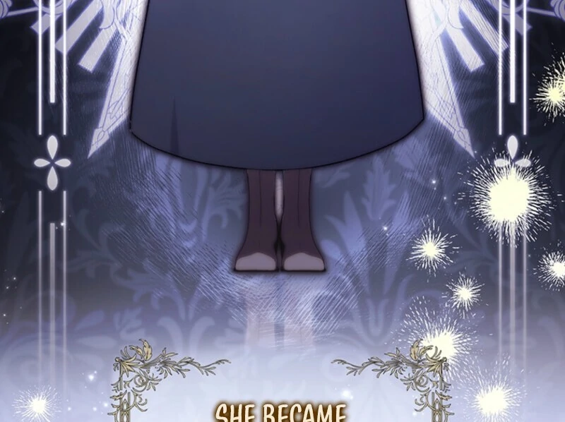 Read I Became the Male Lead’s Adopted Daughter EN Manga Online