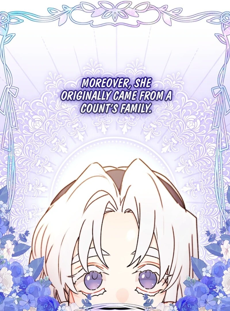 Read I Became the Male Lead’s Adopted Daughter EN Manga Online