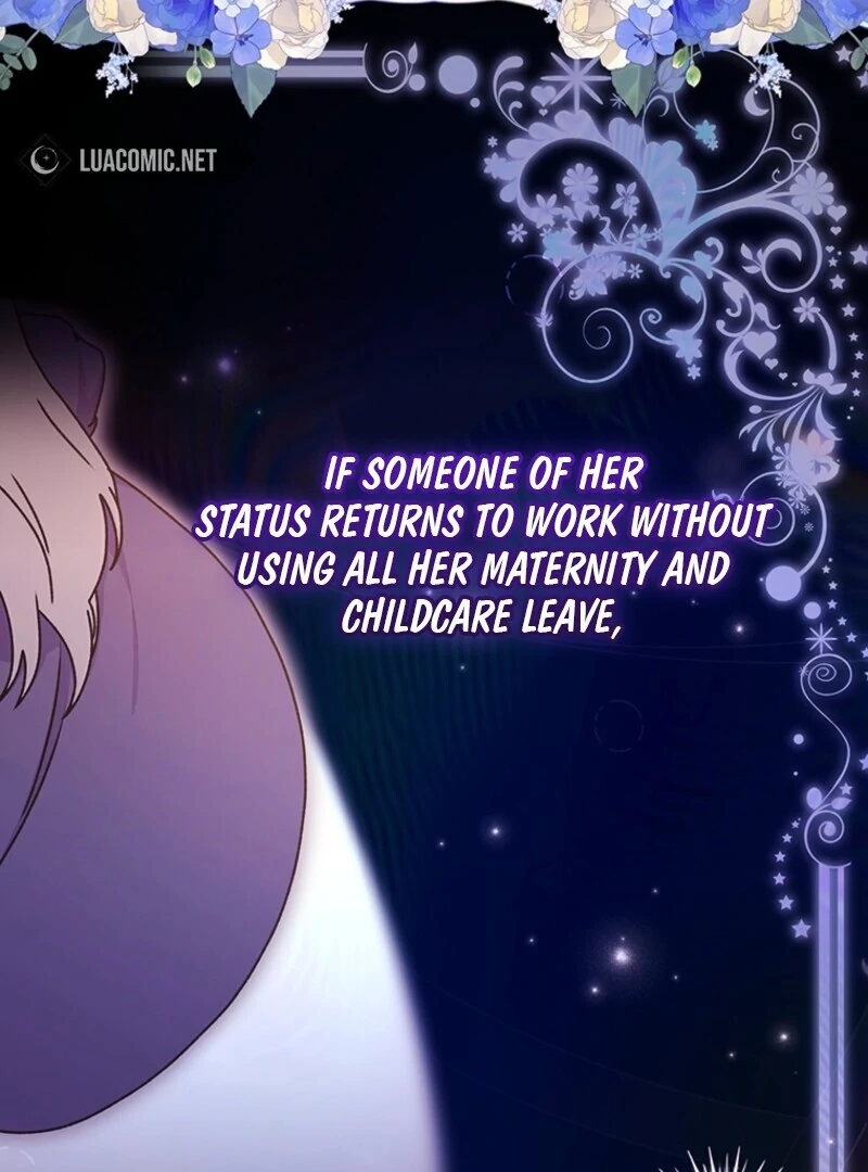 Read I Became the Male Lead’s Adopted Daughter EN Manga Online