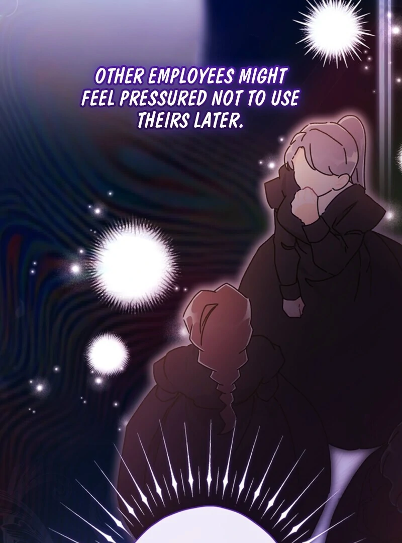 Read I Became the Male Lead’s Adopted Daughter EN Manga Online