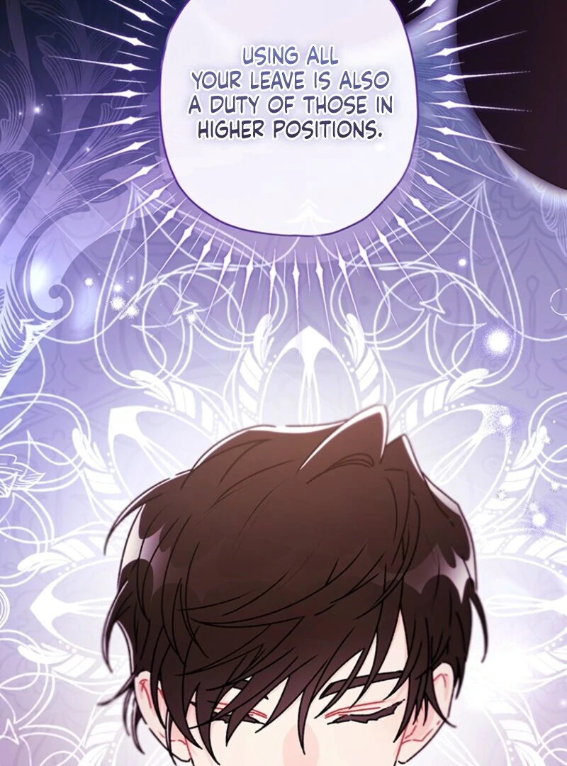 Read I Became the Male Lead’s Adopted Daughter EN Manga Online