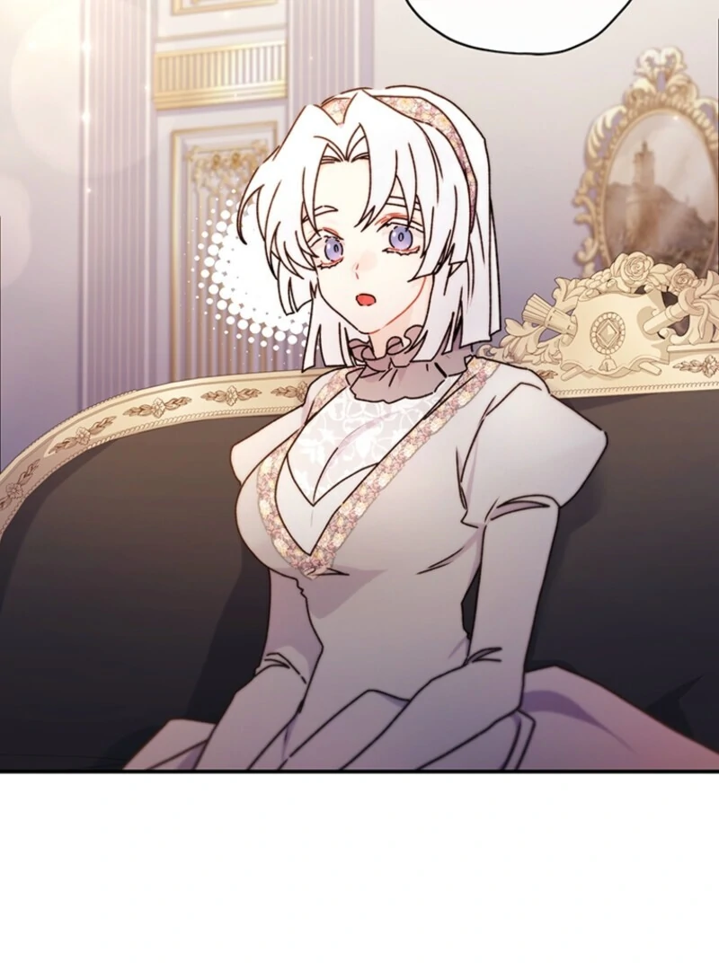 Read I Became the Male Lead’s Adopted Daughter EN Manga Online