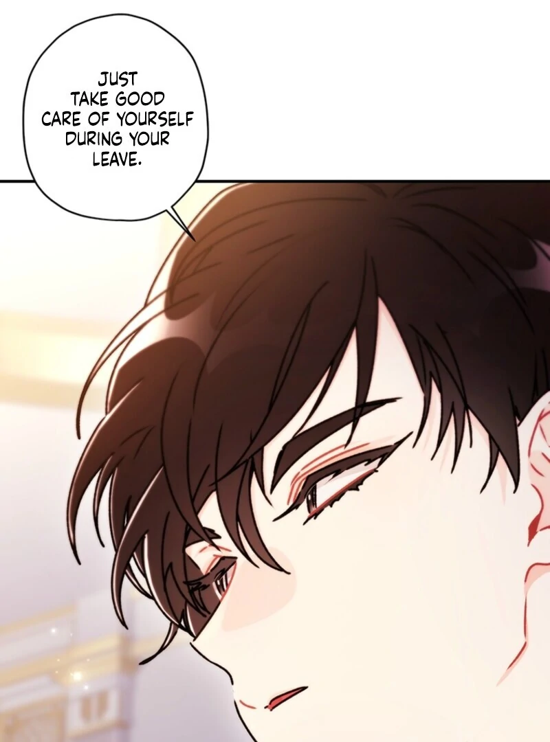 Read I Became the Male Lead’s Adopted Daughter EN Manga Online