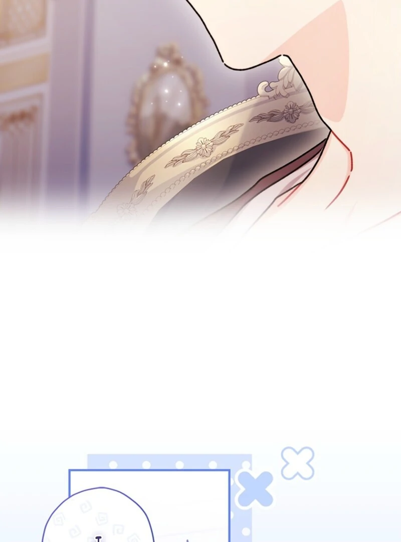 Read I Became the Male Lead’s Adopted Daughter EN Manga Online