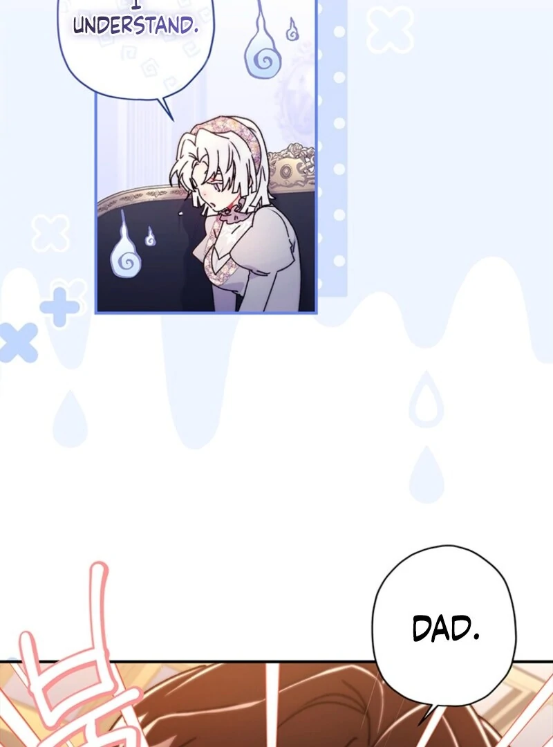 Read I Became the Male Lead’s Adopted Daughter EN Manga Online