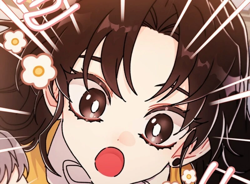 Read I Became the Male Lead’s Adopted Daughter EN Manga Online