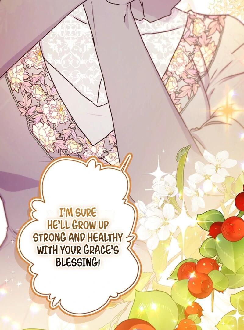 Read I Became the Male Lead’s Adopted Daughter EN Manga Online