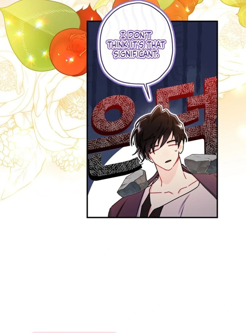 Read I Became the Male Lead’s Adopted Daughter EN Manga Online