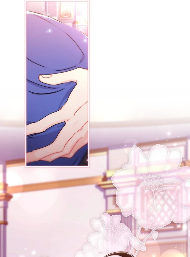 Read I Became the Male Lead’s Adopted Daughter EN Manga Online