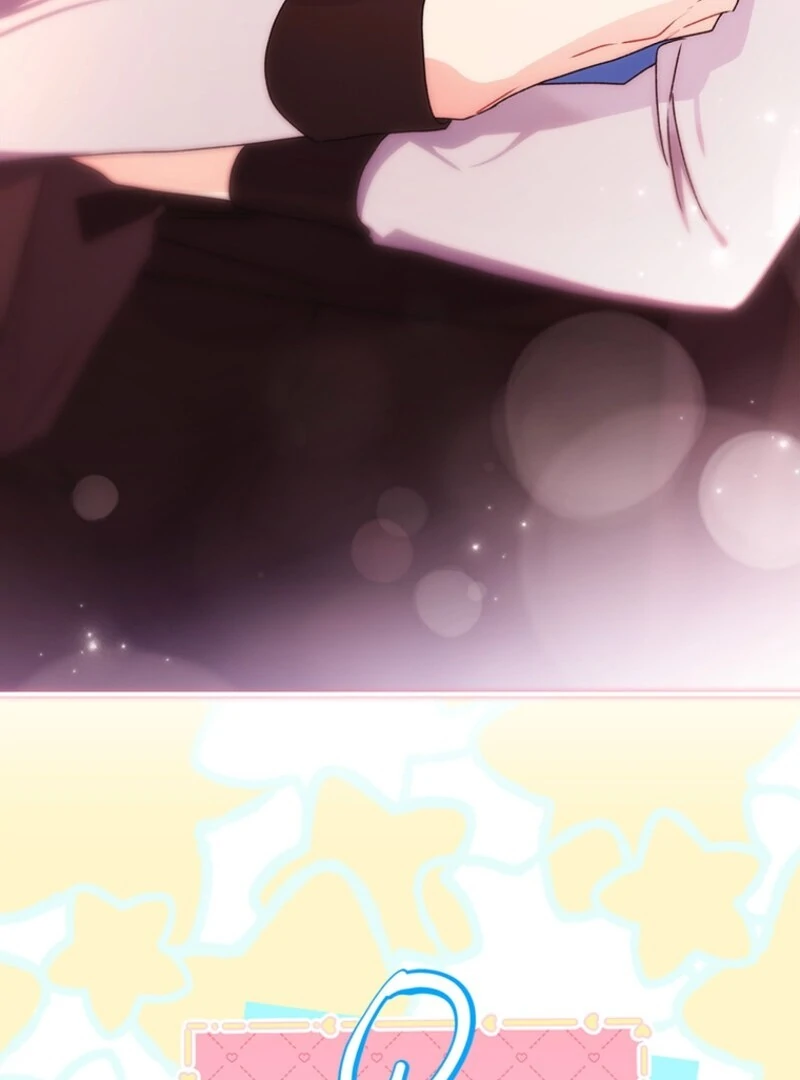 Read I Became the Male Lead’s Adopted Daughter EN Manga Online