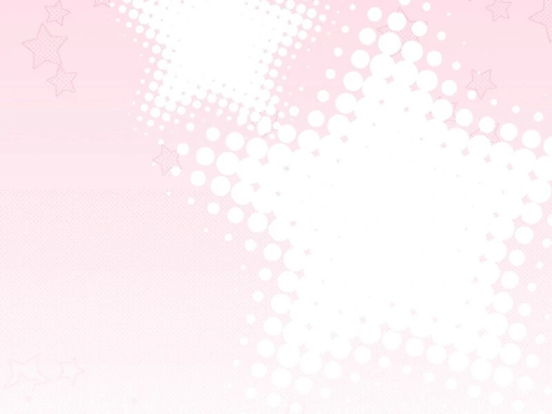 Read I Became the Male Lead’s Adopted Daughter EN Manga Online