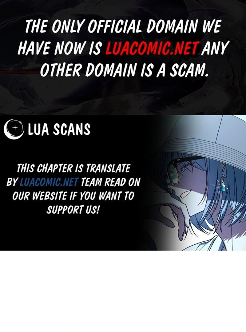Read I Became the Male Lead’s Adopted Daughter EN Manga Online