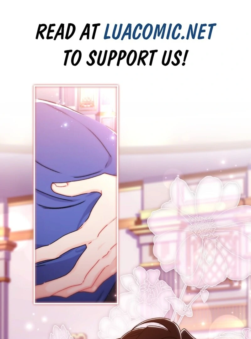 Read I Became the Male Lead’s Adopted Daughter EN Manga Online