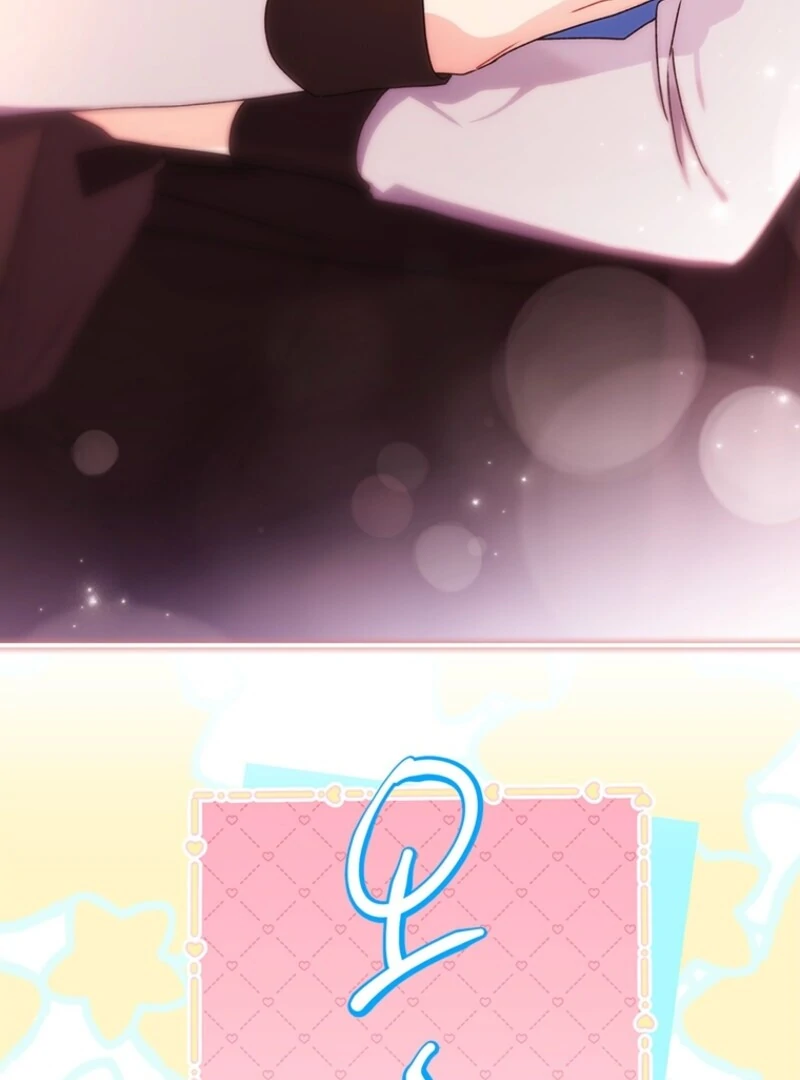 Read I Became the Male Lead’s Adopted Daughter EN Manga Online