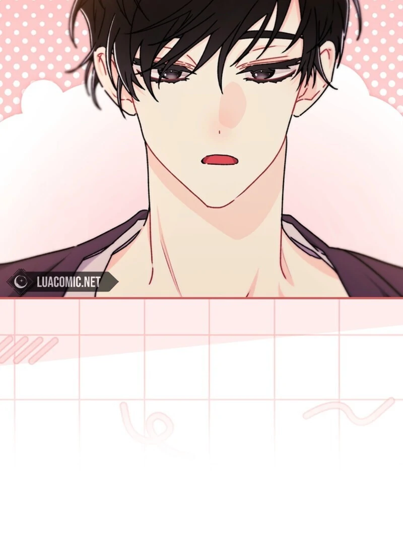 Read I Became the Male Lead’s Adopted Daughter EN Manga Online
