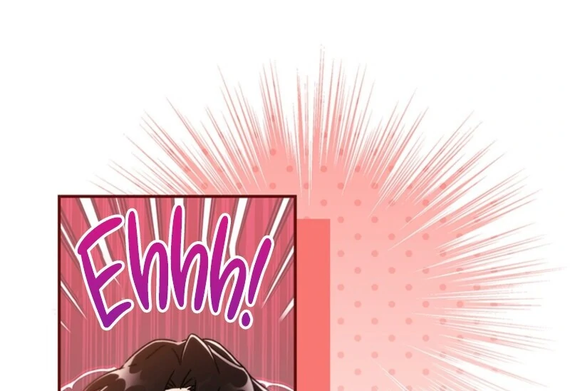 Read I Became the Male Lead’s Adopted Daughter EN Manga Online
