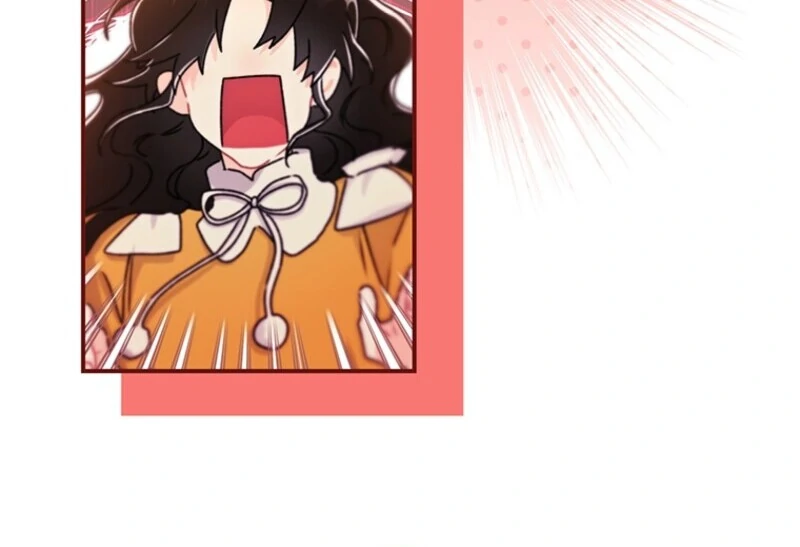 Read I Became the Male Lead’s Adopted Daughter EN Manga Online