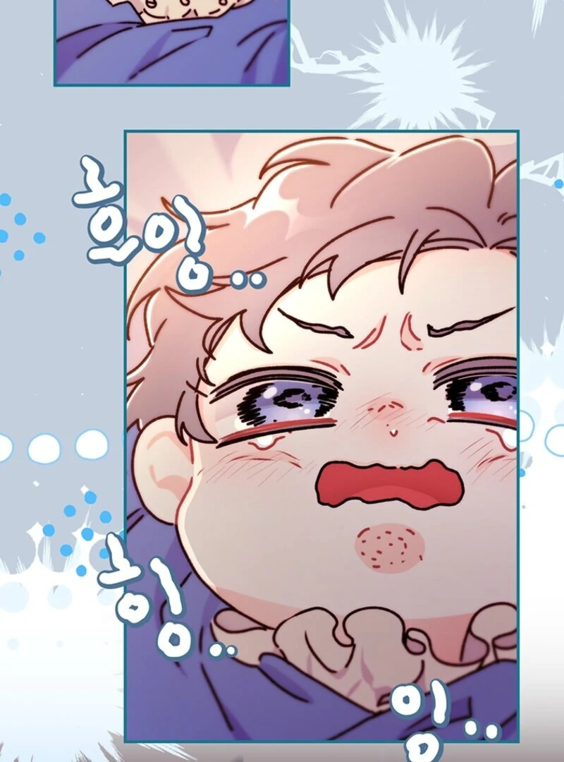 Read I Became the Male Lead’s Adopted Daughter EN Manga Online