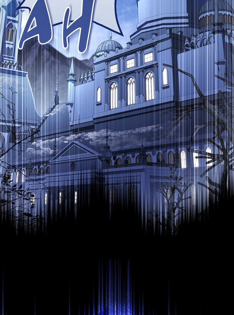 Read I Became the Male Lead’s Adopted Daughter EN Manga Online