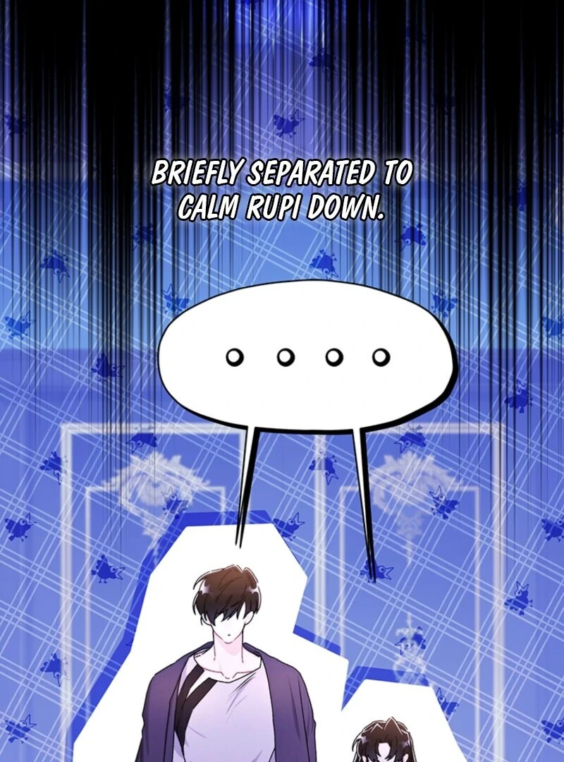 Read I Became the Male Lead’s Adopted Daughter EN Manga Online