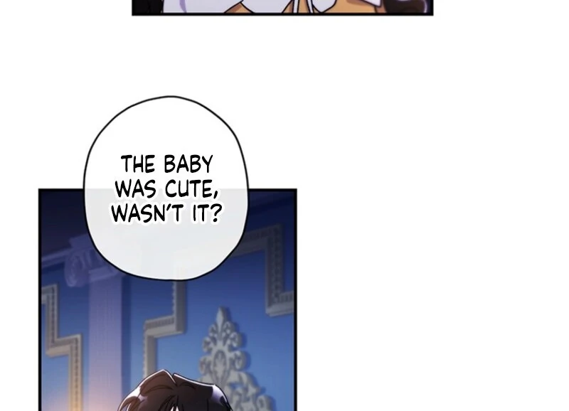 Read I Became the Male Lead’s Adopted Daughter EN Manga Online