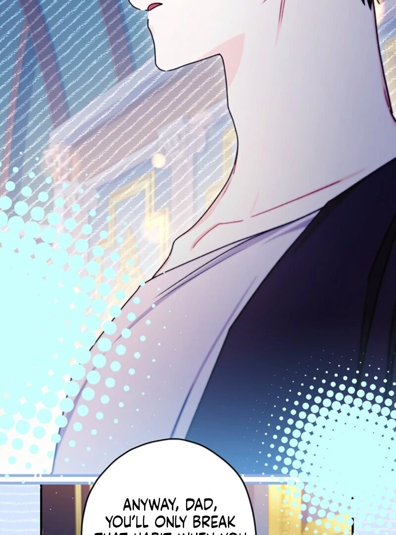 Read I Became the Male Lead’s Adopted Daughter EN Manga Online