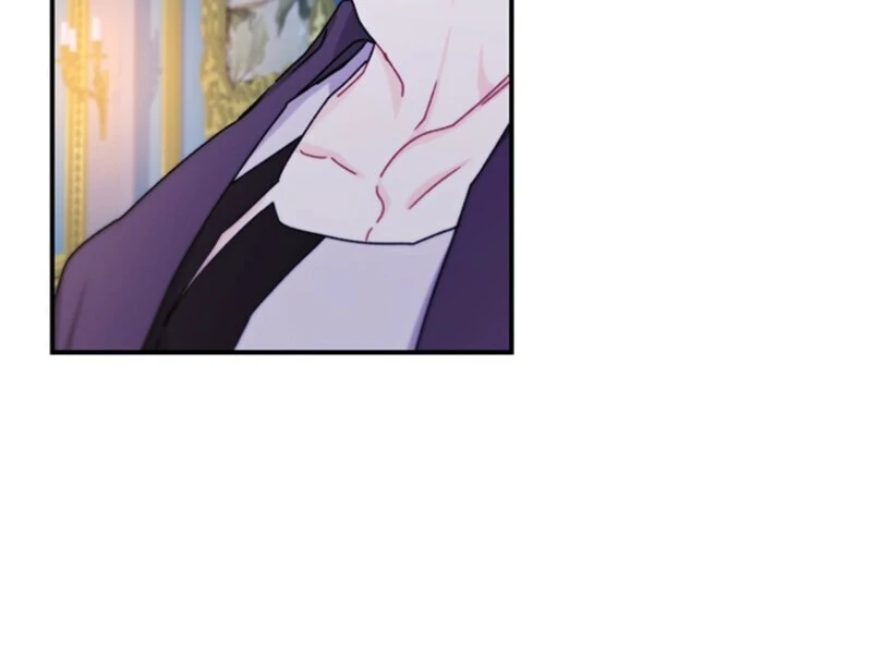 Read I Became the Male Lead’s Adopted Daughter EN Manga Online