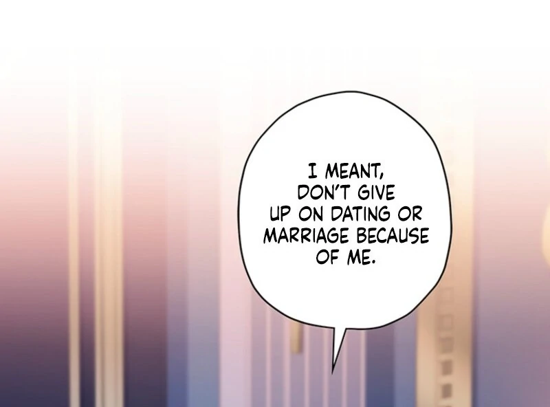 Read I Became the Male Lead’s Adopted Daughter EN Manga Online