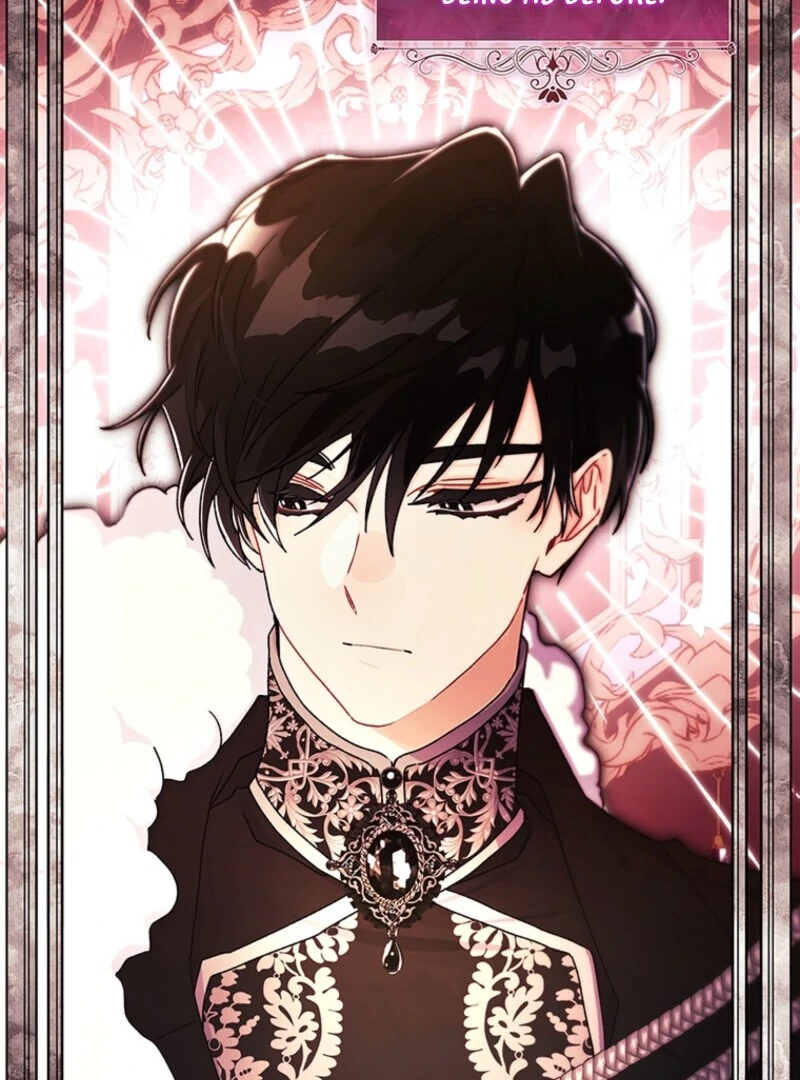 Read I Became the Male Lead’s Adopted Daughter EN Manga Online