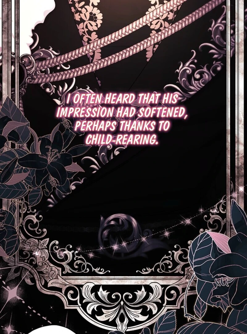 Read I Became the Male Lead’s Adopted Daughter EN Manga Online