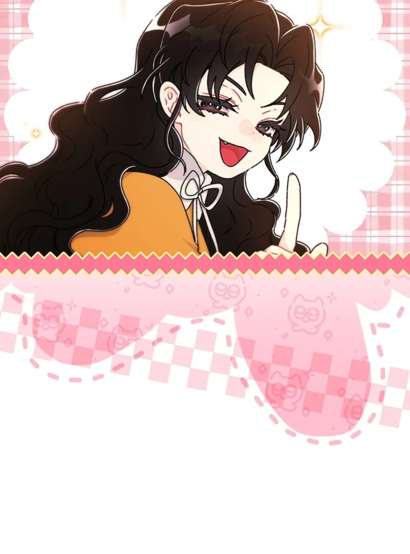 Read I Became the Male Lead’s Adopted Daughter EN Manga Online